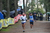 Nome del file=2014_02_02_cross_ugolio_graziano_sechi_5774.JPG
Dimensione del file=2285KiB
Dimensioni=2464x1632
Aggiunta il=11 Feb 2014 2014_02_02_cross_ugolio_graziano_sechi_5774.JPG