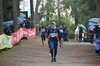 Nome del file=2014_02_02_cross_ugolio_graziano_sechi_5775.JPG
Dimensione del file=2650KiB
Dimensioni=2464x1632
Aggiunta il=11 Feb 2014 2014_02_02_cross_ugolio_graziano_sechi_5775.JPG