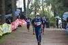 Nome del file=2014_02_02_cross_ugolio_graziano_sechi_5776.JPG
Dimensione del file=2237KiB
Dimensioni=2464x1632
Aggiunta il=11 Feb 2014 2014_02_02_cross_ugolio_graziano_sechi_5776.JPG