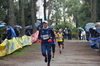 Nome del file=2014_02_02_cross_ugolio_graziano_sechi_5777.JPG
Dimensione del file=2479KiB
Dimensioni=2464x1632
Aggiunta il=11 Feb 2014 2014_02_02_cross_ugolio_graziano_sechi_5777.JPG