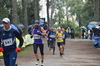 Nome del file=2014_02_02_cross_ugolio_graziano_sechi_5778.JPG
Dimensione del file=2424KiB
Dimensioni=2464x1632
Aggiunta il=11 Feb 2014 2014_02_02_cross_ugolio_graziano_sechi_5778.JPG