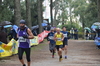 Nome del file=2014_02_02_cross_ugolio_graziano_sechi_5779.JPG
Dimensione del file=2391KiB
Dimensioni=2464x1632
Aggiunta il=11 Feb 2014 2014_02_02_cross_ugolio_graziano_sechi_5779.JPG