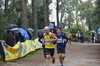Nome del file=2014_02_02_cross_ugolio_graziano_sechi_5780.JPG
Dimensione del file=2542KiB
Dimensioni=2464x1632
Aggiunta il=11 Feb 2014 2014_02_02_cross_ugolio_graziano_sechi_5780.JPG