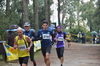 Nome del file=2014_02_02_cross_ugolio_graziano_sechi_5781.JPG
Dimensione del file=2484KiB
Dimensioni=2464x1632
Aggiunta il=11 Feb 2014 2014_02_02_cross_ugolio_graziano_sechi_5781.JPG