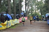 Nome del file=2014_02_02_cross_ugolio_graziano_sechi_5782.JPG
Dimensione del file=2677KiB
Dimensioni=2464x1632
Aggiunta il=11 Feb 2014 2014_02_02_cross_ugolio_graziano_sechi_5782.JPG