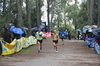 Nome del file=2014_02_02_cross_ugolio_graziano_sechi_5783.JPG
Dimensione del file=2744KiB
Dimensioni=2464x1632
Aggiunta il=11 Feb 2014 2014_02_02_cross_ugolio_graziano_sechi_5783.JPG