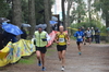 Nome del file=2014_02_02_cross_ugolio_graziano_sechi_5784.JPG
Dimensione del file=2407KiB
Dimensioni=2464x1632
Aggiunta il=11 Feb 2014 2014_02_02_cross_ugolio_graziano_sechi_5784.JPG