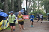 Nome del file=2014_02_02_cross_ugolio_graziano_sechi_5785.JPG
Dimensione del file=2408KiB
Dimensioni=2464x1632
Aggiunta il=11 Feb 2014 2014_02_02_cross_ugolio_graziano_sechi_5785.JPG
