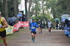 Nome del file=2014_02_02_cross_ugolio_graziano_sechi_5786.JPG
Dimensione del file=2598KiB
Dimensioni=2464x1632
Aggiunta il=11 Feb 2014 2014_02_02_cross_ugolio_graziano_sechi_5786.JPG