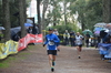 Nome del file=2014_02_02_cross_ugolio_graziano_sechi_5787.JPG
Dimensione del file=2516KiB
Dimensioni=2464x1632
Aggiunta il=11 Feb 2014 2014_02_02_cross_ugolio_graziano_sechi_5787.JPG