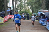 Nome del file=2014_02_02_cross_ugolio_graziano_sechi_5788.JPG
Dimensione del file=2583KiB
Dimensioni=2464x1632
Aggiunta il=11 Feb 2014 2014_02_02_cross_ugolio_graziano_sechi_5788.JPG