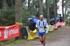 Nome del file=2014_02_02_cross_ugolio_graziano_sechi_5789.JPG
Dimensione del file=2413KiB
Dimensioni=2464x1632
Aggiunta il=11 Feb 2014 2014_02_02_cross_ugolio_graziano_sechi_5789.JPG