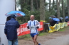 Nome del file=2014_02_02_cross_ugolio_graziano_sechi_5790.JPG
Dimensione del file=2149KiB
Dimensioni=2464x1632
Aggiunta il=11 Feb 2014 2014_02_02_cross_ugolio_graziano_sechi_5790.JPG