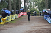 Nome del file=2014_02_02_cross_ugolio_graziano_sechi_5791.JPG
Dimensione del file=2588KiB
Dimensioni=2464x1632
Aggiunta il=11 Feb 2014 2014_02_02_cross_ugolio_graziano_sechi_5791.JPG