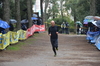 2014_02_02_cross_ugolio_graziano_sechi_5792.JPG