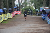 2014_02_02_cross_ugolio_graziano_sechi_5793.JPG