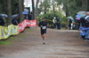 2014_02_02_cross_ugolio_graziano_sechi_5794.JPG