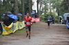 2014_02_02_cross_ugolio_graziano_sechi_5795.JPG