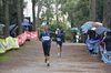 2014_02_02_cross_ugolio_graziano_sechi_5796.JPG