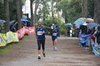 2014_02_02_cross_ugolio_graziano_sechi_5797.JPG