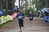 2014_02_02_cross_ugolio_graziano_sechi_5798.JPG