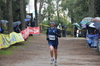 Nome del file=2014_02_02_cross_ugolio_graziano_sechi_5799.JPG
Dimensione del file=2393KiB
Dimensioni=2464x1632
Aggiunta il=11 Feb 2014 2014_02_02_cross_ugolio_graziano_sechi_5799.JPG