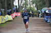 Nome del file=2014_02_02_cross_ugolio_graziano_sechi_5800.JPG
Dimensione del file=2347KiB
Dimensioni=2464x1632
Aggiunta il=11 Feb 2014 2014_02_02_cross_ugolio_graziano_sechi_5800.JPG