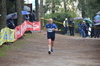 Nome del file=2014_02_02_cross_ugolio_graziano_sechi_5801.JPG
Dimensione del file=2536KiB
Dimensioni=2464x1632
Aggiunta il=11 Feb 2014 2014_02_02_cross_ugolio_graziano_sechi_5801.JPG