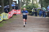 Nome del file=2014_02_02_cross_ugolio_graziano_sechi_5802.JPG
Dimensione del file=2591KiB
Dimensioni=2464x1632
Aggiunta il=11 Feb 2014 2014_02_02_cross_ugolio_graziano_sechi_5802.JPG