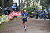 Nome del file=2014_02_02_cross_ugolio_graziano_sechi_5803.JPG
Dimensione del file=2444KiB
Dimensioni=2464x1632
Aggiunta il=11 Feb 2014 2014_02_02_cross_ugolio_graziano_sechi_5803.JPG