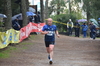 Nome del file=2014_02_02_cross_ugolio_graziano_sechi_5804.JPG
Dimensione del file=2566KiB
Dimensioni=2464x1632
Aggiunta il=11 Feb 2014 2014_02_02_cross_ugolio_graziano_sechi_5804.JPG