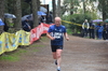 Nome del file=2014_02_02_cross_ugolio_graziano_sechi_5805.JPG
Dimensione del file=2345KiB
Dimensioni=2464x1632
Aggiunta il=11 Feb 2014 2014_02_02_cross_ugolio_graziano_sechi_5805.JPG