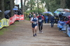 Nome del file=2014_02_02_cross_ugolio_graziano_sechi_5806.JPG
Dimensione del file=2576KiB
Dimensioni=2464x1632
Aggiunta il=11 Feb 2014 2014_02_02_cross_ugolio_graziano_sechi_5806.JPG