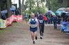 Nome del file=2014_02_02_cross_ugolio_graziano_sechi_5808.JPG
Dimensione del file=2351KiB
Dimensioni=2464x1632
Aggiunta il=11 Feb 2014 2014_02_02_cross_ugolio_graziano_sechi_5808.JPG