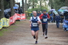 Nome del file=2014_02_02_cross_ugolio_graziano_sechi_5809.JPG
Dimensione del file=2205KiB
Dimensioni=2464x1632
Aggiunta il=11 Feb 2014 2014_02_02_cross_ugolio_graziano_sechi_5809.JPG