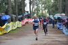 Nome del file=2014_02_02_cross_ugolio_graziano_sechi_5810.JPG
Dimensione del file=2547KiB
Dimensioni=2464x1632
Aggiunta il=11 Feb 2014 2014_02_02_cross_ugolio_graziano_sechi_5810.JPG