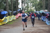 Nome del file=2014_02_02_cross_ugolio_graziano_sechi_5811.JPG
Dimensione del file=2326KiB
Dimensioni=2464x1632
Aggiunta il=11 Feb 2014 2014_02_02_cross_ugolio_graziano_sechi_5811.JPG