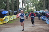 Nome del file=2014_02_02_cross_ugolio_graziano_sechi_5812.JPG
Dimensione del file=2531KiB
Dimensioni=2464x1632
Aggiunta il=11 Feb 2014 2014_02_02_cross_ugolio_graziano_sechi_5812.JPG