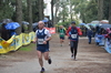 Nome del file=2014_02_02_cross_ugolio_graziano_sechi_5813.JPG
Dimensione del file=2511KiB
Dimensioni=2464x1632
Aggiunta il=11 Feb 2014 2014_02_02_cross_ugolio_graziano_sechi_5813.JPG