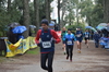 Nome del file=2014_02_02_cross_ugolio_graziano_sechi_5814.JPG
Dimensione del file=2523KiB
Dimensioni=2464x1632
Aggiunta il=11 Feb 2014 2014_02_02_cross_ugolio_graziano_sechi_5814.JPG
