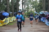 Nome del file=2014_02_02_cross_ugolio_graziano_sechi_5815.JPG
Dimensione del file=2489KiB
Dimensioni=2464x1632
Aggiunta il=11 Feb 2014 2014_02_02_cross_ugolio_graziano_sechi_5815.JPG