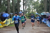 Nome del file=2014_02_02_cross_ugolio_graziano_sechi_5816.JPG
Dimensione del file=2590KiB
Dimensioni=2464x1632
Aggiunta il=11 Feb 2014 2014_02_02_cross_ugolio_graziano_sechi_5816.JPG