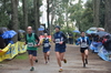 Nome del file=2014_02_02_cross_ugolio_graziano_sechi_5819.JPG
Dimensione del file=2648KiB
Dimensioni=2464x1632
Aggiunta il=11 Feb 2014 2014_02_02_cross_ugolio_graziano_sechi_5819.JPG