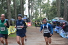 Nome del file=2014_02_02_cross_ugolio_graziano_sechi_5820.JPG
Dimensione del file=2320KiB
Dimensioni=2464x1632
Aggiunta il=11 Feb 2014 2014_02_02_cross_ugolio_graziano_sechi_5820.JPG
