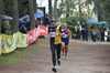 Nome del file=2014_02_02_cross_ugolio_graziano_sechi_5821.JPG
Dimensione del file=2490KiB
Dimensioni=2464x1632
Aggiunta il=11 Feb 2014 2014_02_02_cross_ugolio_graziano_sechi_5821.JPG