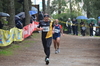 Nome del file=2014_02_02_cross_ugolio_graziano_sechi_5822.JPG
Dimensione del file=2235KiB
Dimensioni=2464x1632
Aggiunta il=11 Feb 2014 2014_02_02_cross_ugolio_graziano_sechi_5822.JPG