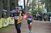 Nome del file=2014_02_02_cross_ugolio_graziano_sechi_5823.JPG
Dimensione del file=2523KiB
Dimensioni=2464x1632
Aggiunta il=11 Feb 2014 2014_02_02_cross_ugolio_graziano_sechi_5823.JPG