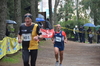 Nome del file=2014_02_02_cross_ugolio_graziano_sechi_5824.JPG
Dimensione del file=2563KiB
Dimensioni=2464x1632
Aggiunta il=11 Feb 2014 2014_02_02_cross_ugolio_graziano_sechi_5824.JPG
