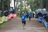 Nome del file=2014_02_02_cross_ugolio_graziano_sechi_5826.JPG
Dimensione del file=2618KiB
Dimensioni=2464x1632
Aggiunta il=11 Feb 2014 2014_02_02_cross_ugolio_graziano_sechi_5826.JPG
