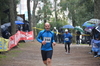 Nome del file=2014_02_02_cross_ugolio_graziano_sechi_5827.JPG
Dimensione del file=2194KiB
Dimensioni=2464x1632
Aggiunta il=11 Feb 2014 2014_02_02_cross_ugolio_graziano_sechi_5827.JPG